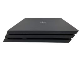 sony ps4 pro 1tb