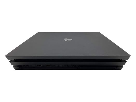 sony ps4 pro 1tb