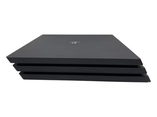 sony ps4 pro 1tb