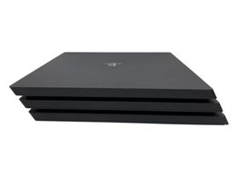 sony ps4 pro 1tb