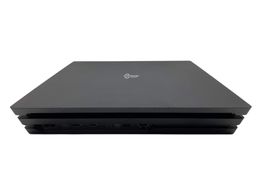 sony ps4 pro 1tb