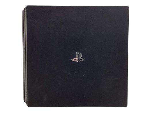 sony ps4 pro 1tb