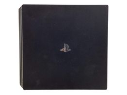 sony ps4 pro 1tb