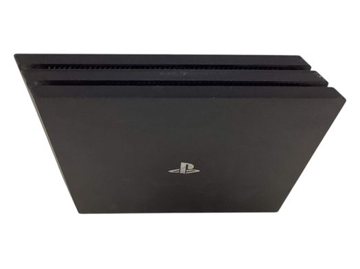sony ps4 pro 1tb