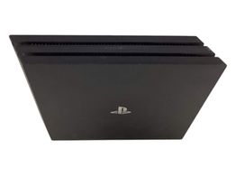 sony ps4 pro 1tb