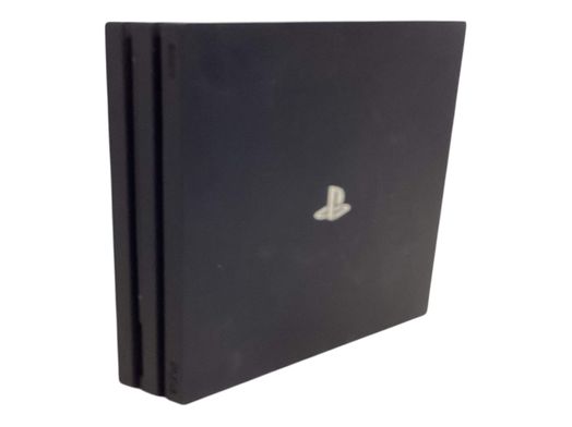 sony ps4 pro 1tb