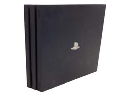 sony ps4 pro 1tb