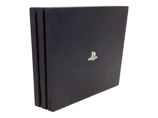 sony ps4 pro 1tb