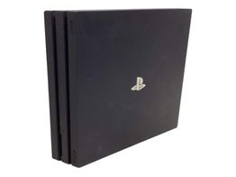 sony ps4 pro 1tb