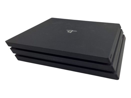 sony ps4 pro 1tb