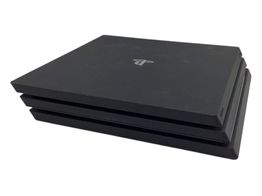 sony ps4 pro 1tb