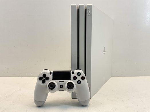 sony ps4 pro 1tb