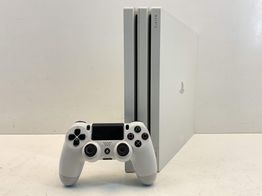 sony ps4 pro 1tb