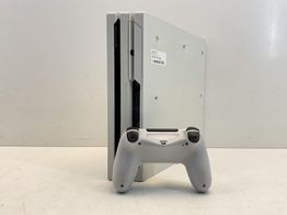 sony ps4 pro 1tb