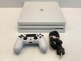 sony ps4 pro 1tb