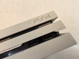 sony ps4 pro 1tb
