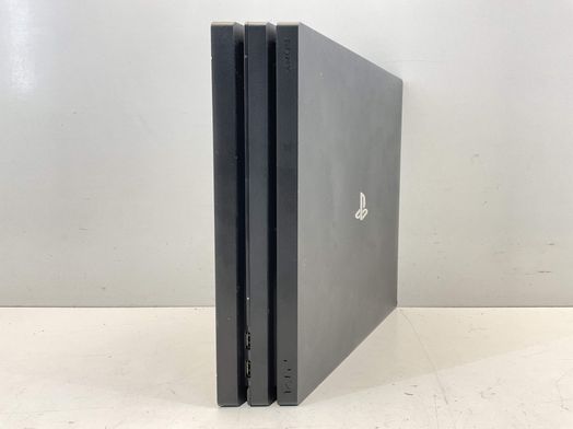 sony ps4 pro 1tb