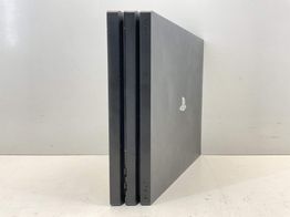 sony ps4 pro 1tb sony ps4 pro 1tb