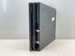 sony ps4 pro 1tb