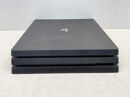 sony ps4 pro 1tb