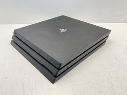 sony ps4 pro 1tb