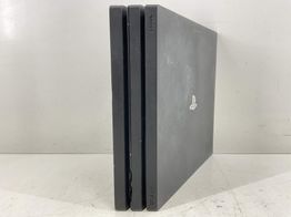 sony ps4 pro 1tb