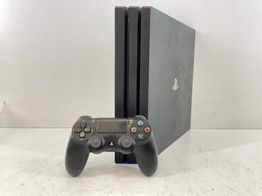 sony ps4 pro 1tb