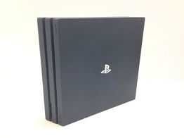 sony ps4 pro 1tb