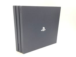 sony ps4 pro 1tb