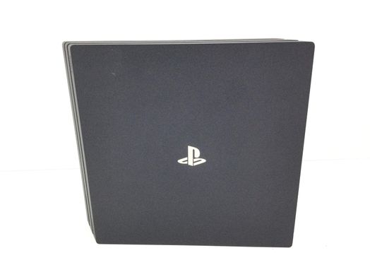 sony ps4 pro 1tb