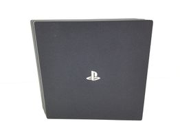sony ps4 pro 1tb