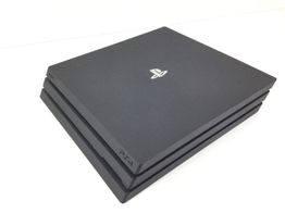 sony ps4 pro 1tb