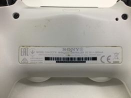 sony ps4 pro 1tb