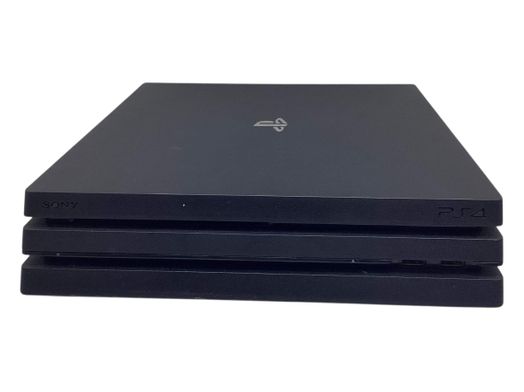 sony ps4 pro 1tb