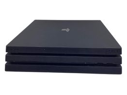 sony ps4 pro 1tb sony ps4 pro 1tb