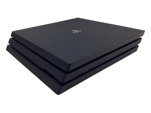 sony ps4 pro 1tb