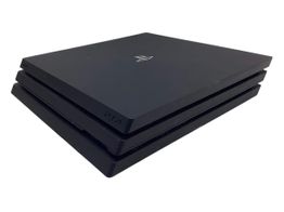 sony ps4 pro 1tb