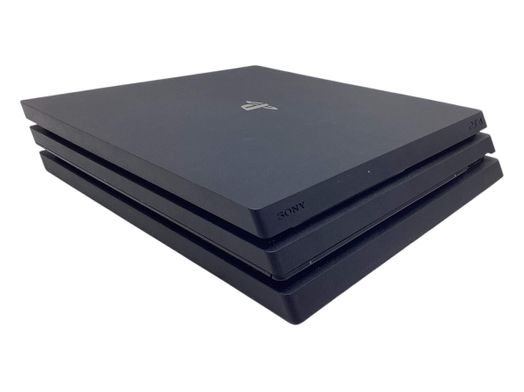 sony ps4 pro 1tb