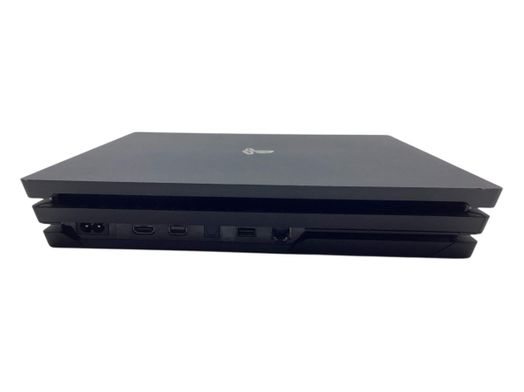 sony ps4 pro 1tb