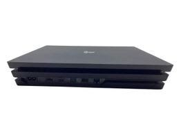 sony ps4 pro 1tb