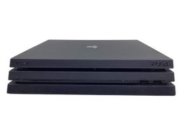 sony ps4 pro 1tb