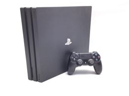sony ps4 pro 1tb