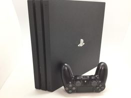 sony ps4 pro 1tb