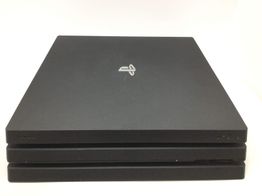 sony ps4 pro 1tb