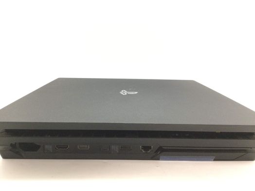 sony ps4 pro 1tb