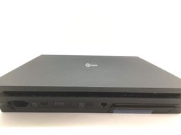 sony ps4 pro 1tb