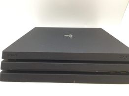 sony ps4 pro 1tb