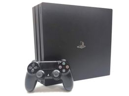 sony ps4 pro 1tb