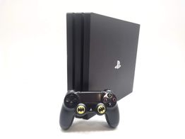 sony ps4 pro 1tb