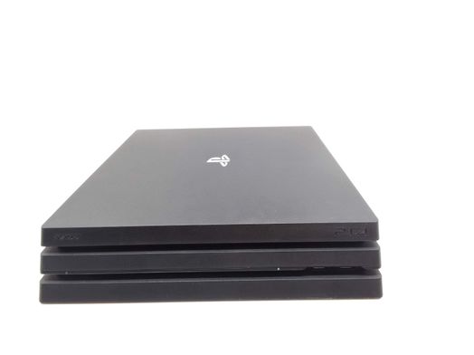 sony ps4 pro 1tb